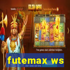 futemax ws